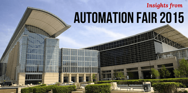 Automation_Fair_2015_Blog_Header.png