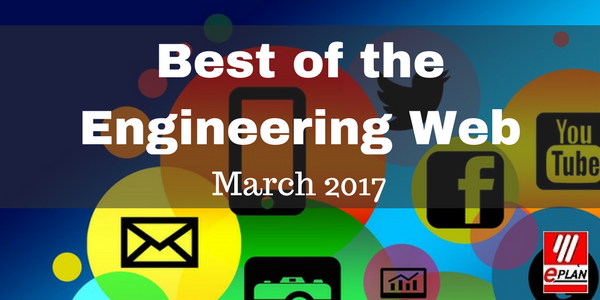 Best of the Engineering Web March 2017.png