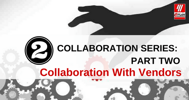Collaboration_Series_-_Efficiency_Between_Departments-2.png