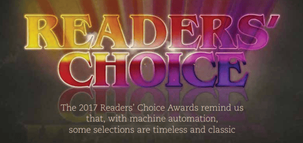 Readers Choice 2017.png