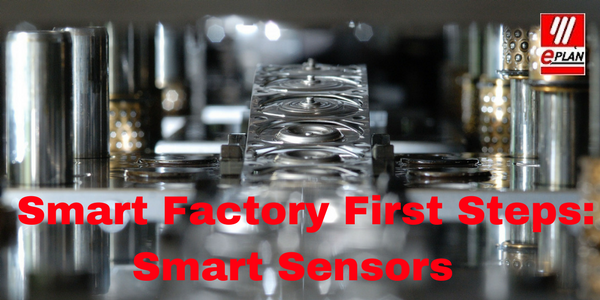 Smart Factory Sensors.png
