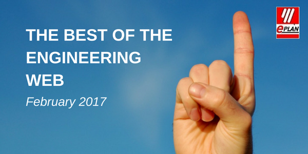Best of the Engineering Web February 2017.png
